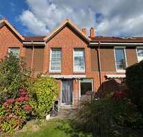 Haus zum Kaufen in Henstedt-Ulzburg 339.500,00 € 101 m²