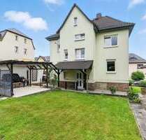 Haus zum Kaufen in Niederfrohna 170.000,00 € 136 m²