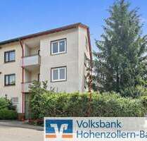 Haus zum Kaufen in Albstadt, Ebingen 239.000,00 € 109.5 m²