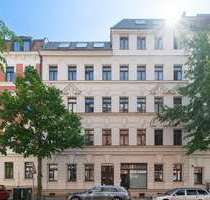 Wohnung zum Kaufen in Leipzig 215.000,00 € 75 m²