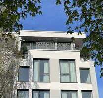 Wohnung zum Mieten in Schwetzingen 1.549,00 € 97.52 m²