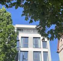 Wohnung zum Mieten in Schwetzingen 1.450,00 € 97.52 m²