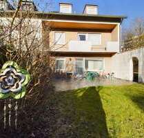Haus zum Kaufen in Regensburg 649.000,00 € 140.63 m²