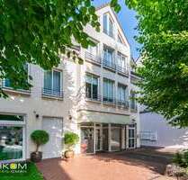 Wohnung zum Kaufen in Hilden 317.000,00 € 86.18 m²