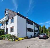 Wohnung zum Kaufen in Ditzingen Heimerdingen 145.000,00 € 48 m² - Ditzingen / Heimerdingen