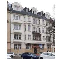 Wohnung zum Mieten in Chemnitz 415,00 € 59.46 m²