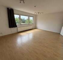 Wohnung zum Mieten in Bonn 850,00 € 61 m²
