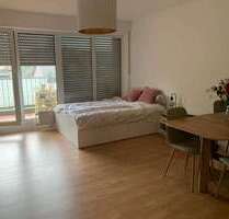 Wohnung zum Mieten in Aachen 525,00 € 58 m²