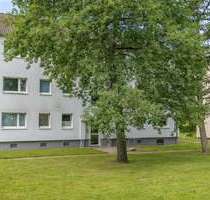 Wohnung zum Mieten in Flensburg 599,00 € 63.77 m²