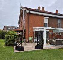 Haus zum Kaufen in Henstedt-Ulzburg 439.000,00 € 137 m²