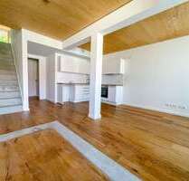 Wohnung zum Mieten in Berlin 1.298,51 € 67.35 m²