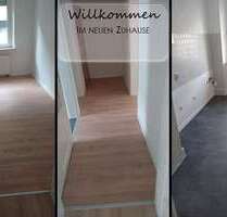 Wohnung zum Mieten in Nürnberg 780,00 € 65 m²