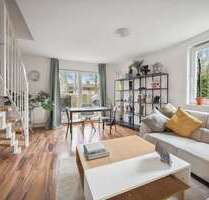 Haus zum Kaufen in Wedel 699.000,00 € 190 m²