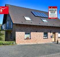 Haus zum Kaufen in Bermel 245.000,00 € 266 m²