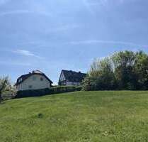 Grundstück zu verkaufen in Kassel 540.000,00 € 1660 m²