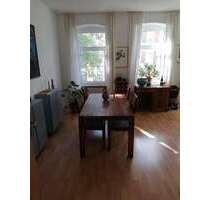 Wohnung zum Mieten in Erfurt 580,00 € 71 m²
