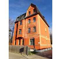 Wohnung zum Mieten in Zwickau 289,00 € 50 m²