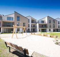 Wohnung zum Mieten in Laatzen 1.240,00 € 88.42 m²