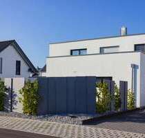 Haus zum Kaufen in Bad Schönborn Bad Langenbrücken 683.750,00 € 100 m² - Bad Schönborn / Bad Langenbrücken