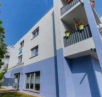 Wohnung zum Mieten in Schönebeck 297,50 € 42.5 m²