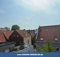 Wohnung zum Mieten in Ahlen 1.240,00 € 240 m²