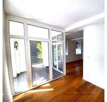 Wohnung zum Kaufen in Oberhausen 379.000,00 € 131 m²