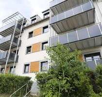 Wohnung zum Mieten in Bamberg 1.000,00 € 75 m²