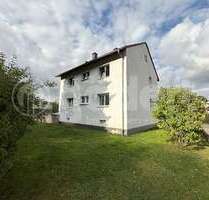 Haus zum Kaufen in Obernburg am Main 349.000,00 € 144 m²