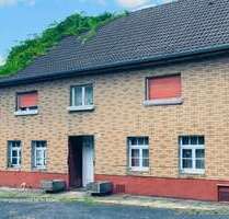 Grundstück zu verkaufen in Lohmar 150.000,00 € 581 m²