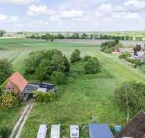 Grundstück in Stade 579.999,00 € 4800.02 m²