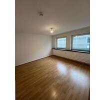 Wohnung zum Mieten in Saarbrücken 500,00 € 56 m²