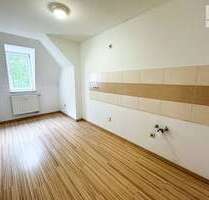 Wohnung zum Mieten in Aue 308,25 € 61.65 m²