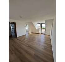 Wohnung zum Mieten in Montabaur 824,04 € 78.48 m²