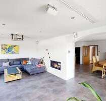 Haus zum Kaufen in Schwanfeld 639.000,00 € 322.42 m²