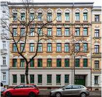 Wohnung zum Mieten in Leipzig 389,00 € 45.87 m²
