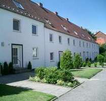 Wohnung zum Mieten in Kiel 410,00 € 38.75 m²