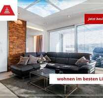 Wohnung zum Kaufen in Östringen 750.000,00 € 135 m²