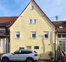 Haus zum Kaufen in Vaihingen an der Enz Horrheim 179.000,00 € 137 m² - Vaihingen an der Enz / Horrheim