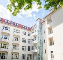 Wohnung zum Kaufen in Berlin 298.000,00 € 68.34 m²