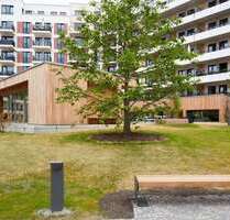 Wohnung zum Mieten in Berlin 1.502,85 € 64.5 m²