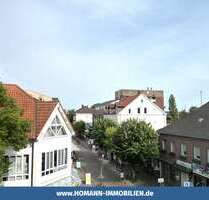 Wohnung zum Mieten in Ahlen 1.190,00 € 146 m²