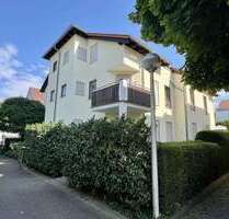 Wohnung zum Kaufen in Ludwigsburg 185.000,00 € 51.85 m²