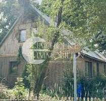 Haus zum Kaufen in Rosche Schwemlitz 55.000,00 € 150 m² - Rosche / Schwemlitz