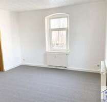 Wohnung zum Mieten in Zittau 385,00 € 71.5 m²