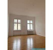 Büro in Berlin 660,00 € 40 m² - 660,00 EUR Kaltmiete, ca.  40,00 m² in Berlin (PLZ: 10627)