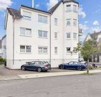 Wohnung zum Kaufen in Rheinbreitbach 195.000,00 € 64.25 m²