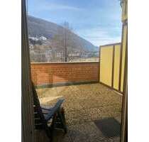Wohnung zum Kaufen in Bad Urach 125.000,00 € 45 m²