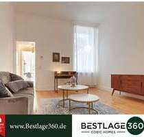 Wohnung zum Mieten in Frankfurt 1.280,00 € 50 m²