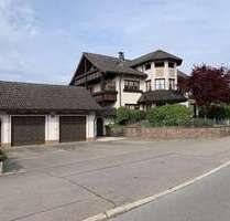 Haus zum Kaufen in Loßburg 648.000,00 € 270 m²