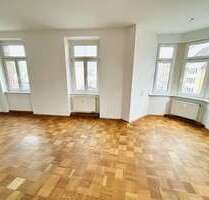 Wohnung zum Mieten in Leipzig Schönefeld-Ost 696,00 € 87 m² - Leipzig / Schönefeld-Ost